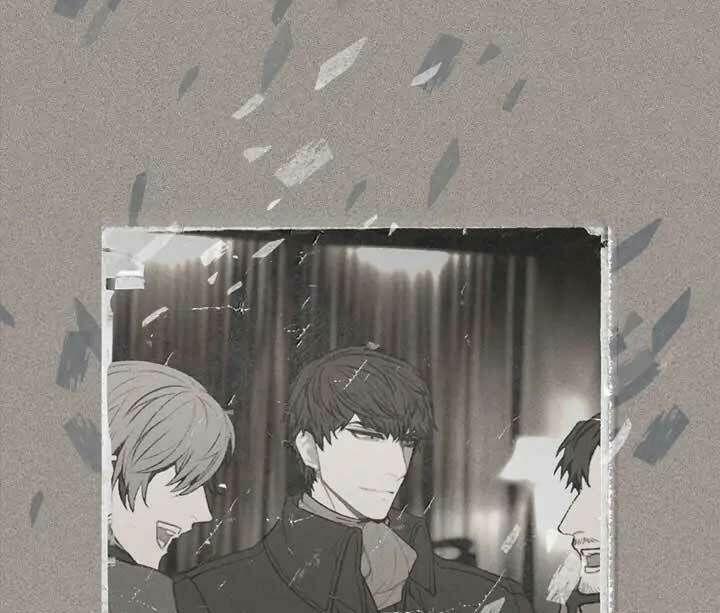 đọc truyện Hóa Kiếp Thành Chị Gái Của Bạo Chúa Chương 1 ảnh 21 tại Thiên Thai Truyện