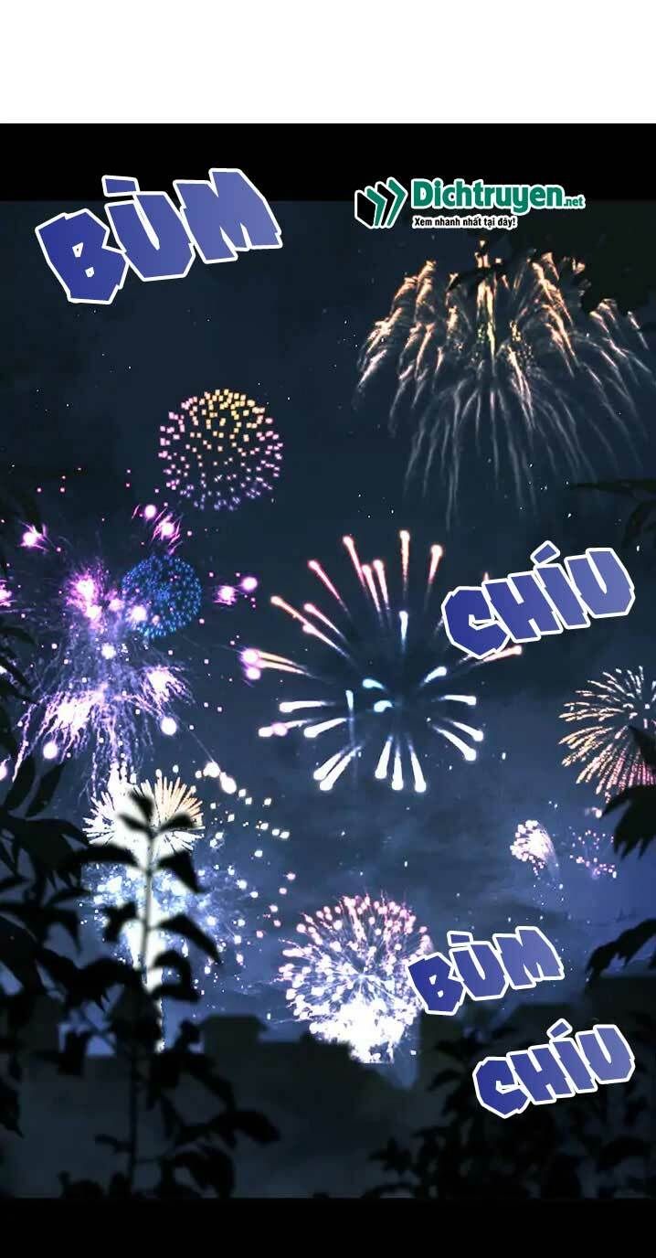 đọc truyện Hóa Kiếp Thành Chị Gái Của Bạo Chúa Chương 1 ảnh 4 tại Thiên Thai Truyện