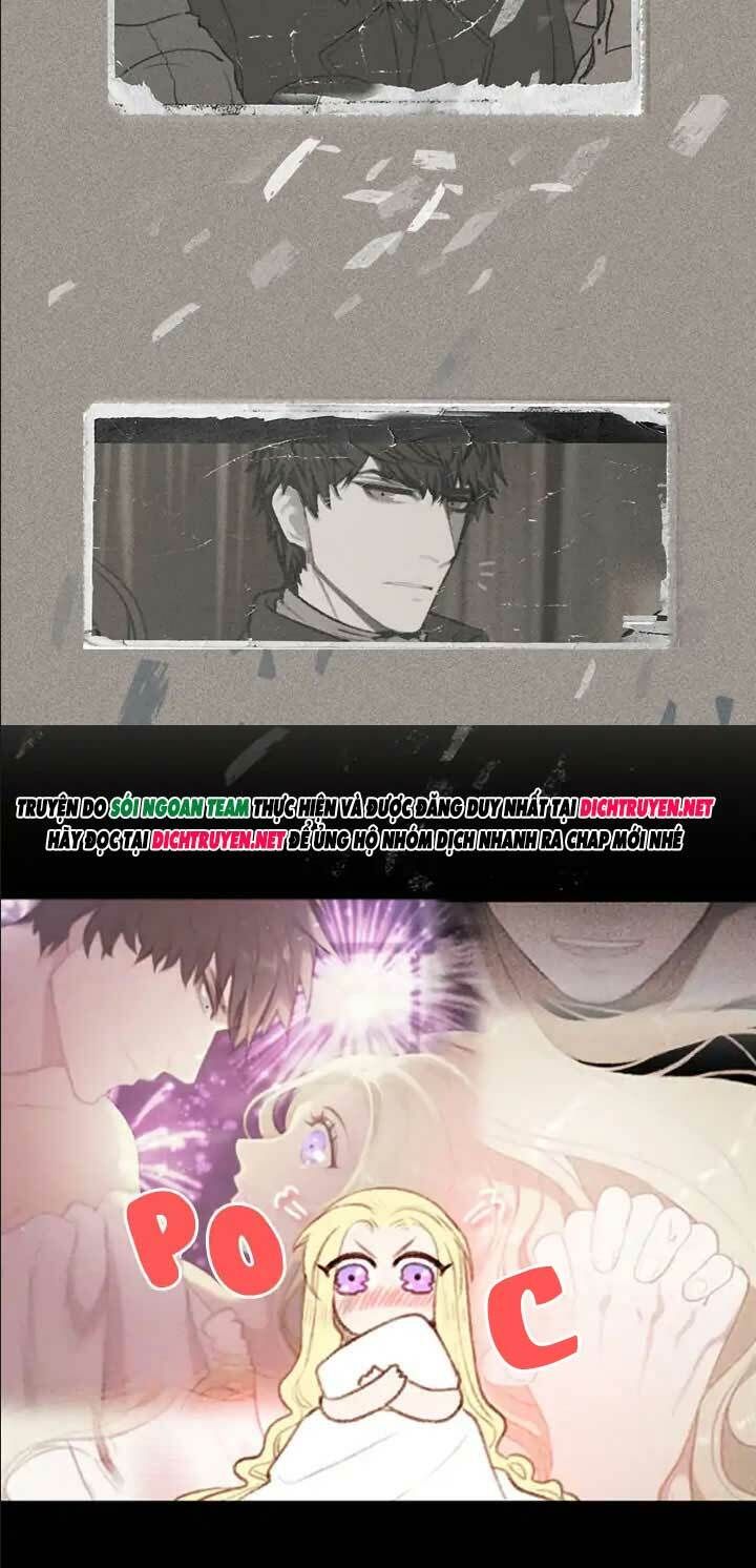 đọc truyện Hóa Kiếp Thành Chị Gái Của Bạo Chúa Chương 1 ảnh 22 tại Thiên Thai Truyện