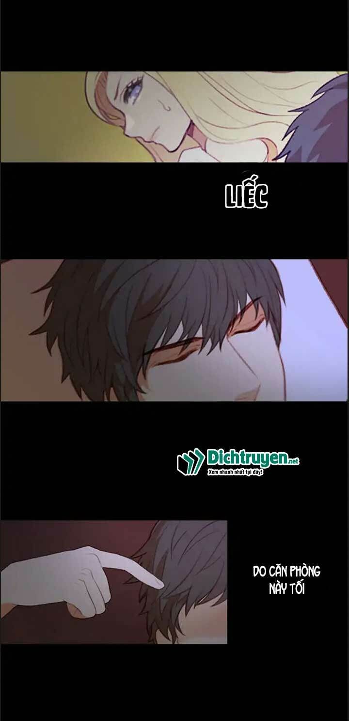 đọc truyện Hóa Kiếp Thành Chị Gái Của Bạo Chúa Chương 1 ảnh 23 tại Thiên Thai Truyện