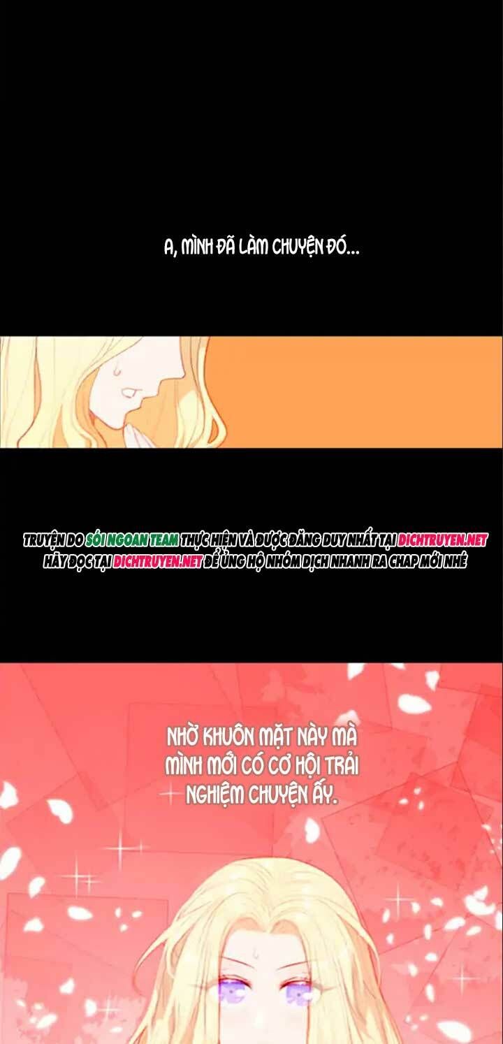 đọc truyện Hóa Kiếp Thành Chị Gái Của Bạo Chúa Chương 1 ảnh 24 tại Thiên Thai Truyện