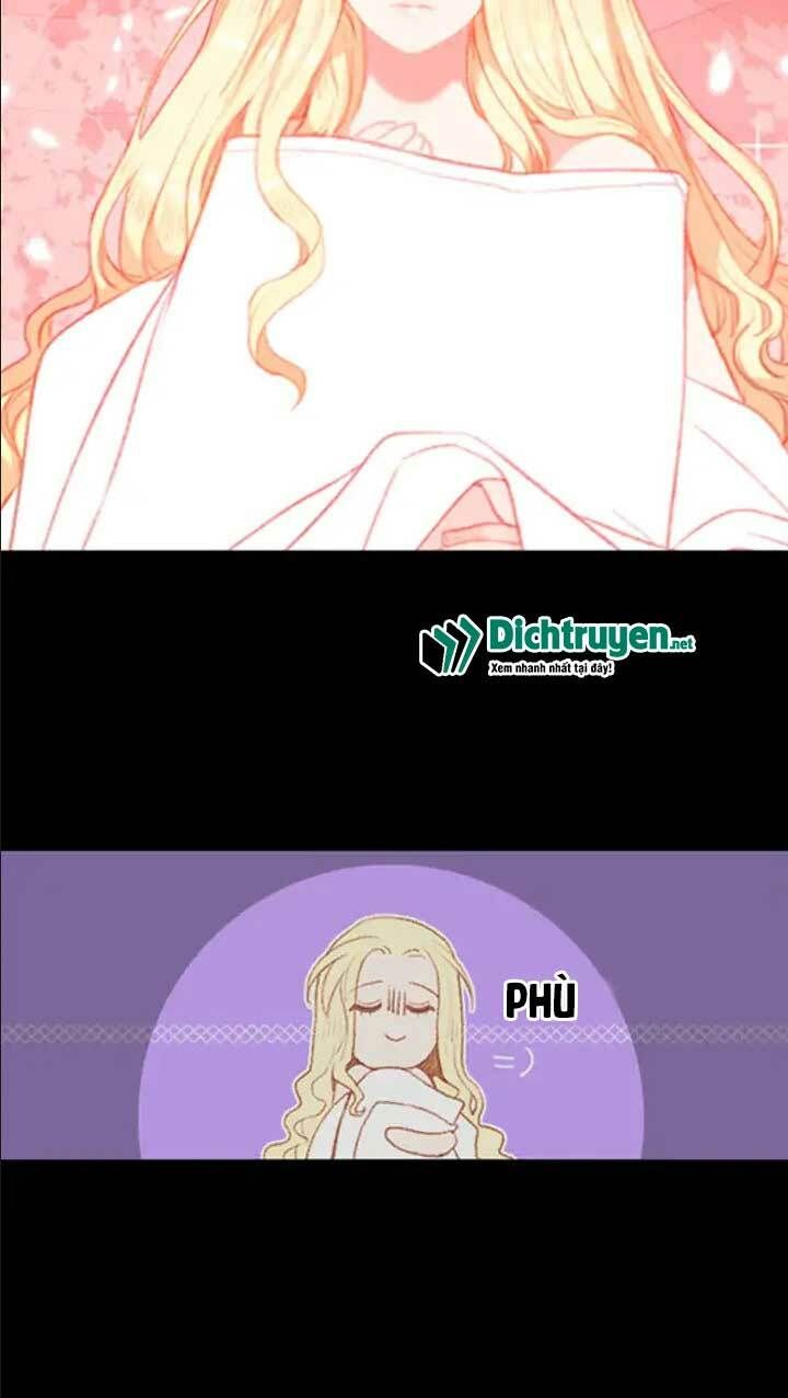 đọc truyện Hóa Kiếp Thành Chị Gái Của Bạo Chúa Chương 1 ảnh 25 tại Thiên Thai Truyện