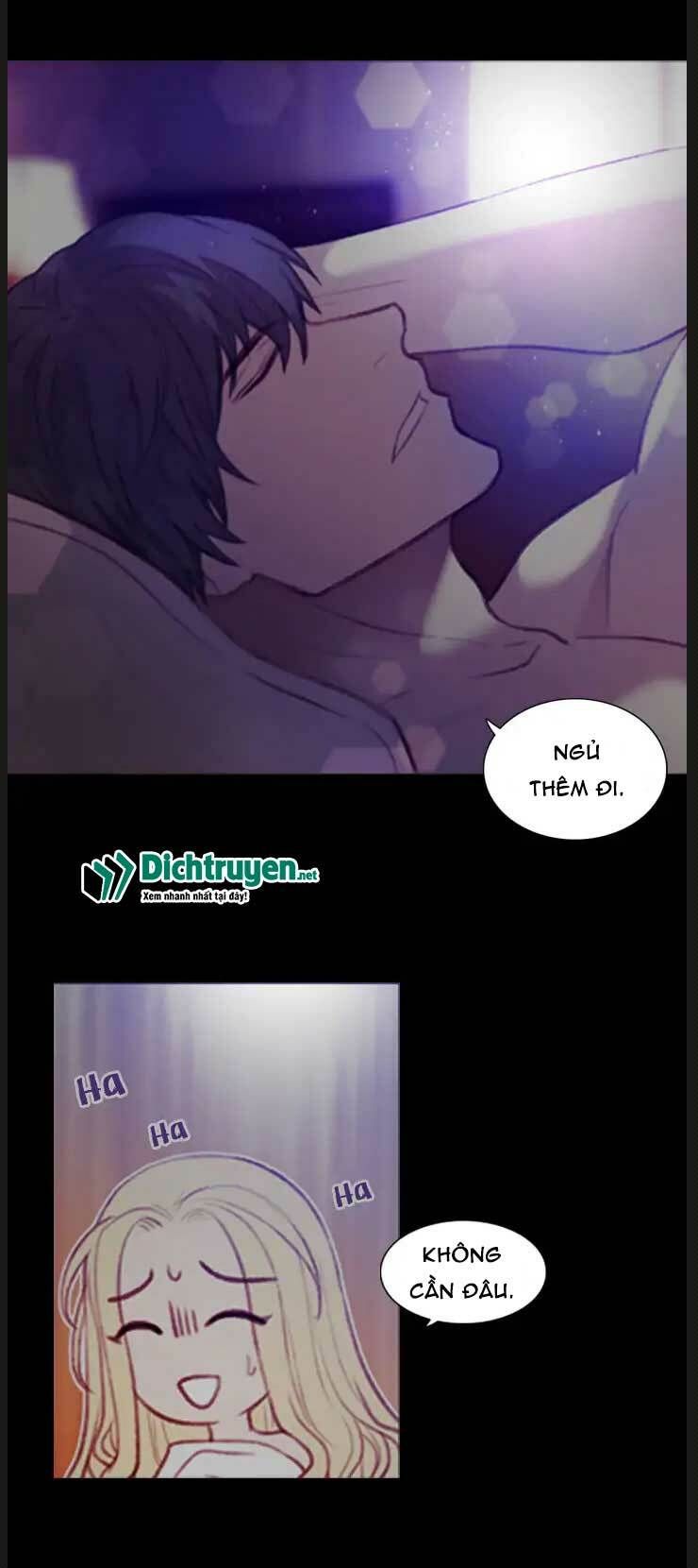 đọc truyện Hóa Kiếp Thành Chị Gái Của Bạo Chúa Chương 1 ảnh 27 tại Thiên Thai Truyện