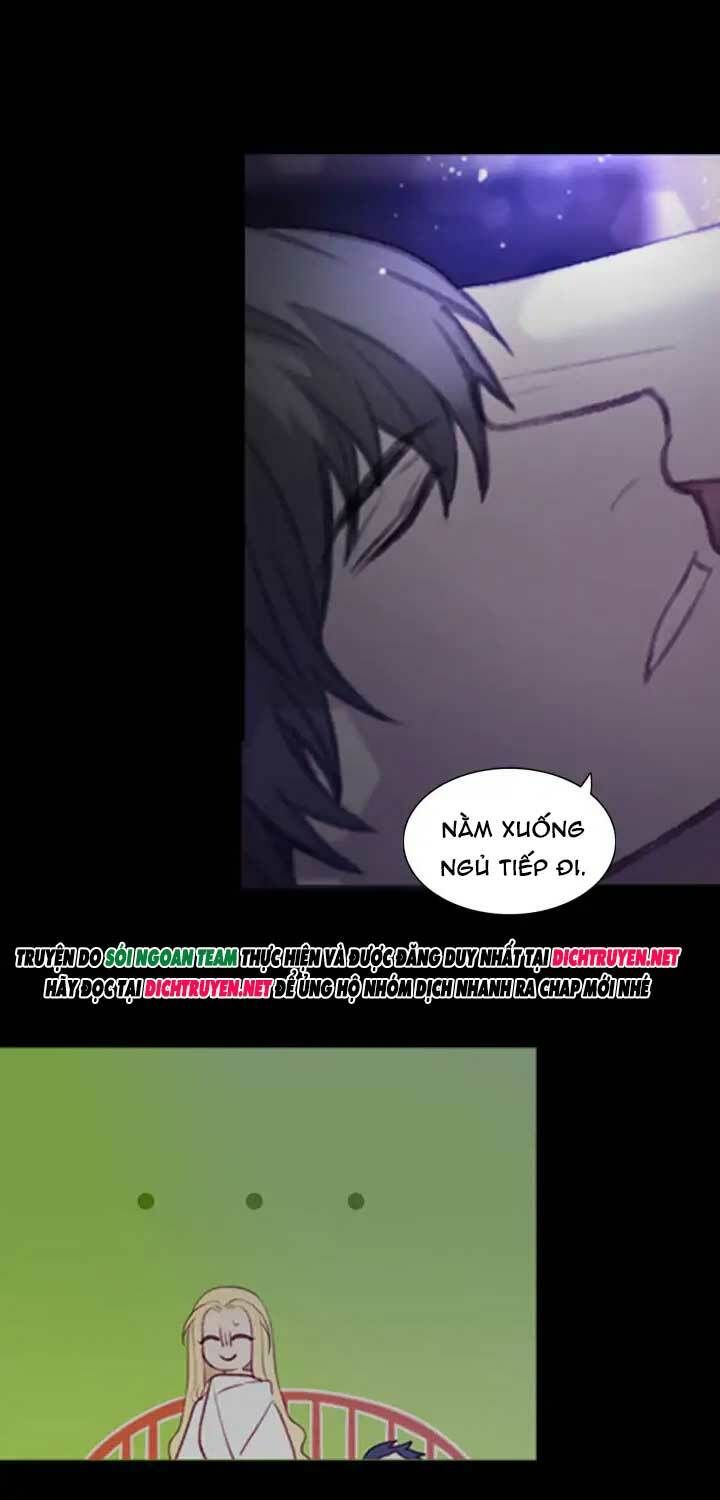 đọc truyện Hóa Kiếp Thành Chị Gái Của Bạo Chúa Chương 1 ảnh 28 tại Thiên Thai Truyện