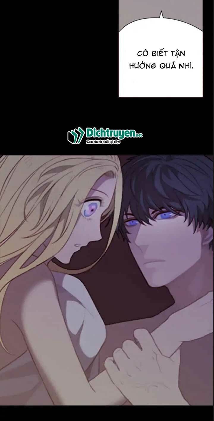 đọc truyện Hóa Kiếp Thành Chị Gái Của Bạo Chúa Chương 1 ảnh 30 tại Thiên Thai Truyện