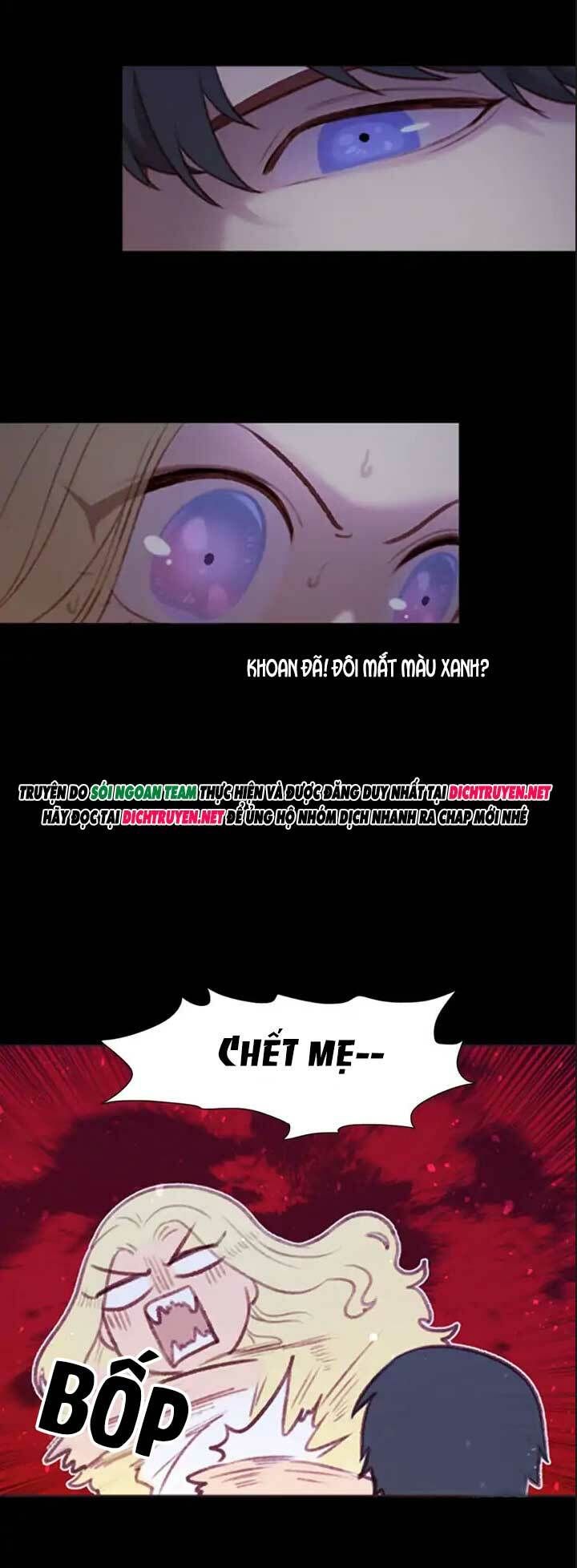 đọc truyện Hóa Kiếp Thành Chị Gái Của Bạo Chúa Chương 1 ảnh 31 tại Thiên Thai Truyện