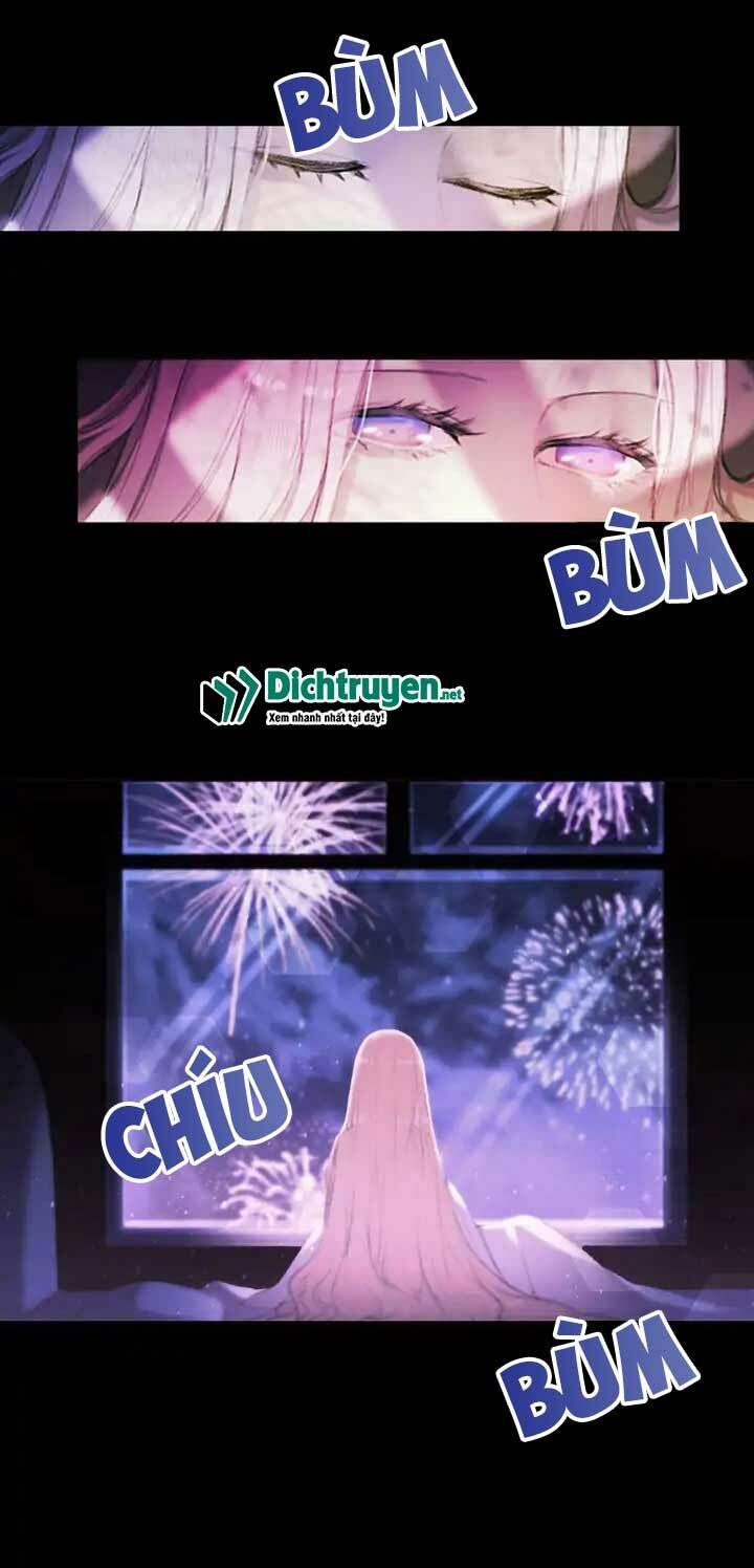 đọc truyện Hóa Kiếp Thành Chị Gái Của Bạo Chúa Chương 1 ảnh 5 tại Thiên Thai Truyện