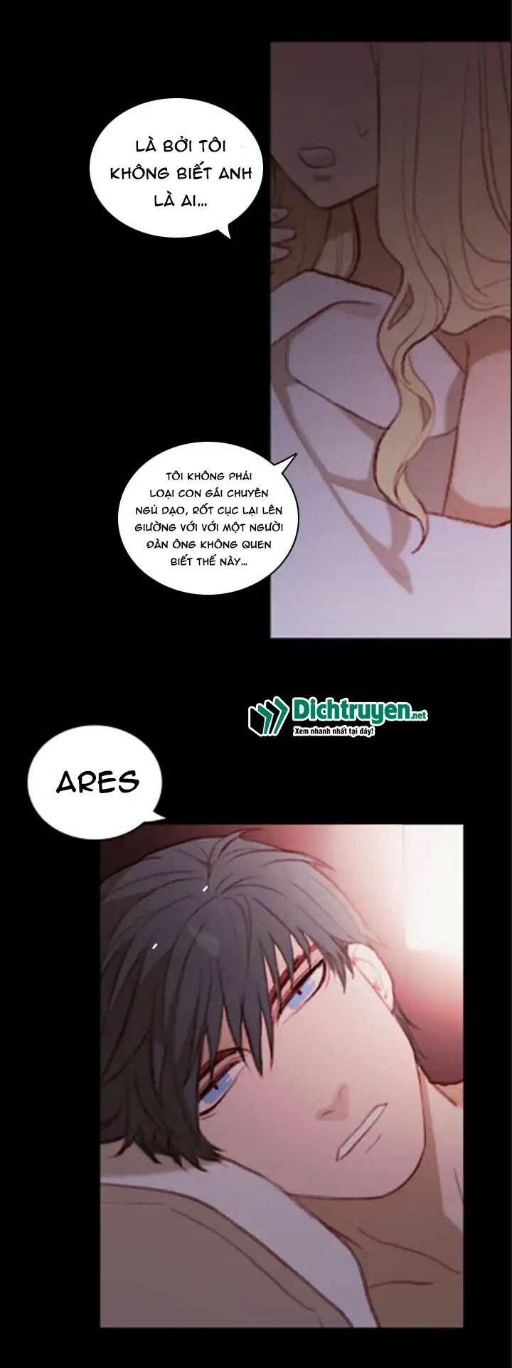 đọc truyện Hóa Kiếp Thành Chị Gái Của Bạo Chúa Chương 1 ảnh 33 tại Thiên Thai Truyện