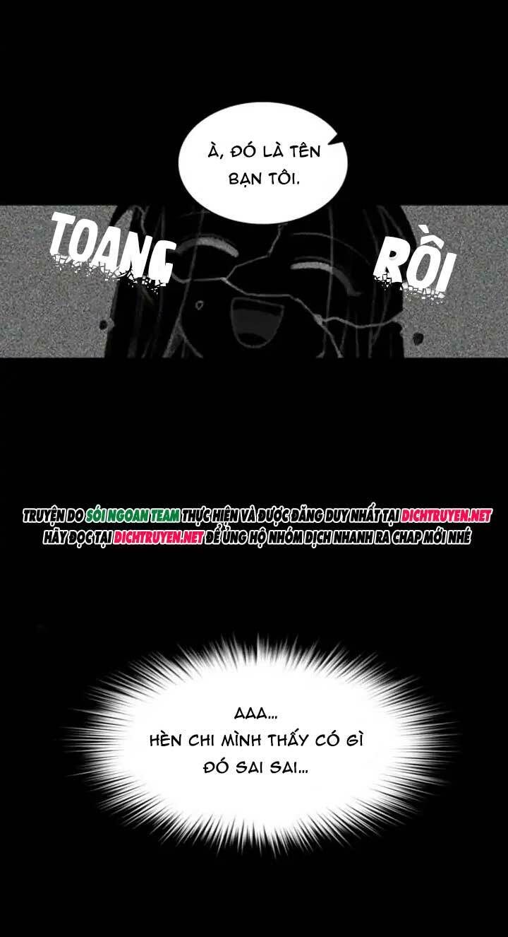 đọc truyện Hóa Kiếp Thành Chị Gái Của Bạo Chúa Chương 1 ảnh 37 tại Thiên Thai Truyện