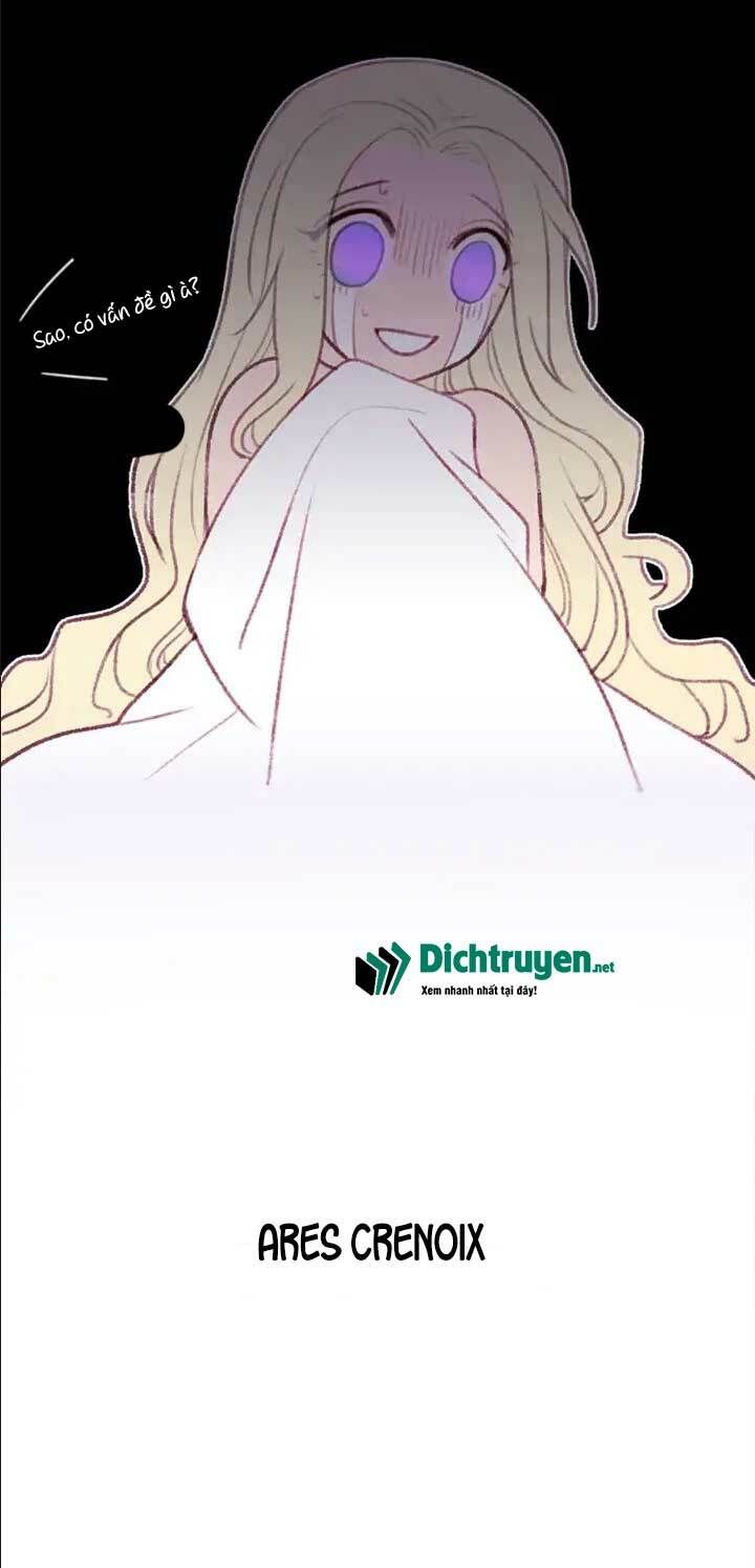 đọc truyện Hóa Kiếp Thành Chị Gái Của Bạo Chúa Chương 1 ảnh 38 tại Thiên Thai Truyện