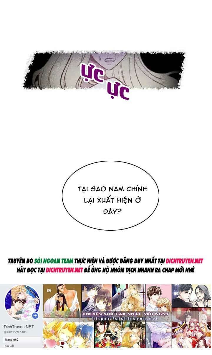 đọc truyện Hóa Kiếp Thành Chị Gái Của Bạo Chúa Chương 1 ảnh 39 tại Thiên Thai Truyện