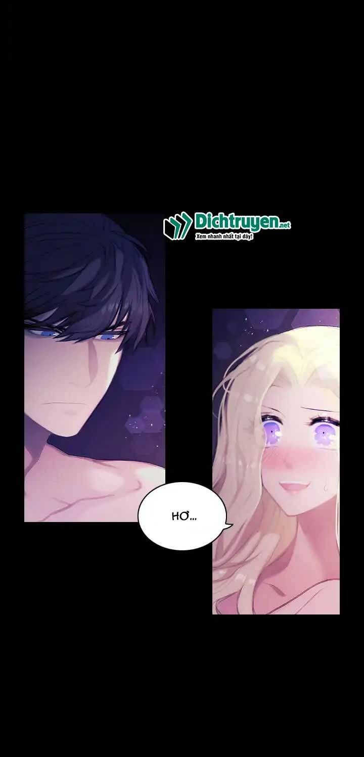 đọc truyện Hóa Kiếp Thành Chị Gái Của Bạo Chúa Chương 1 ảnh 7 tại Thiên Thai Truyện