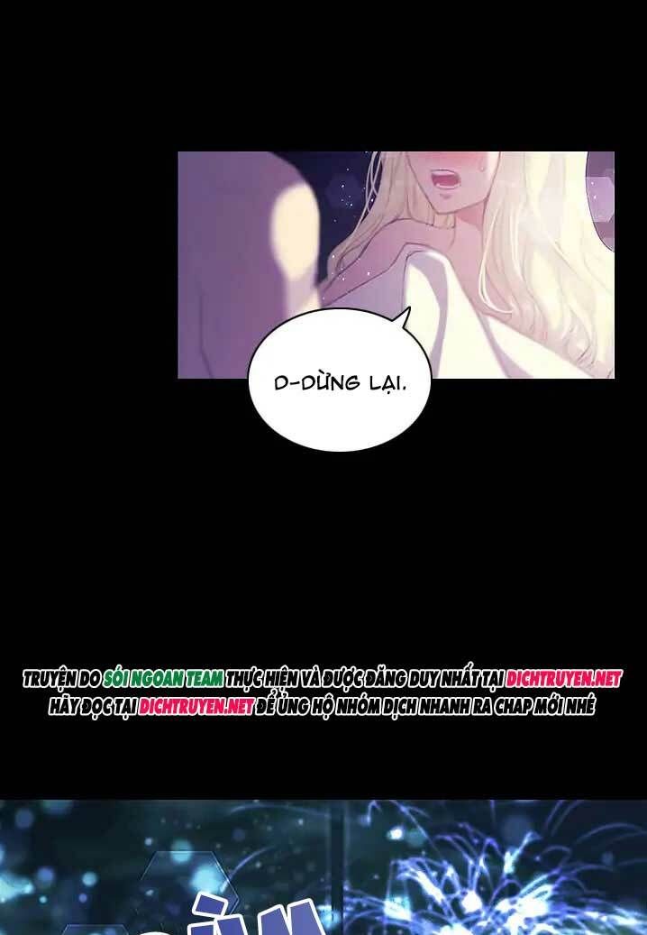 đọc truyện Hóa Kiếp Thành Chị Gái Của Bạo Chúa Chương 1 ảnh 8 tại Thiên Thai Truyện