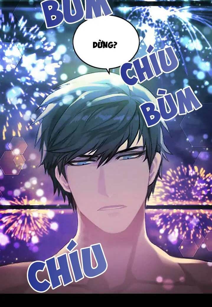 đọc truyện Hóa Kiếp Thành Chị Gái Của Bạo Chúa Chương 1 ảnh 9 tại Thiên Thai Truyện