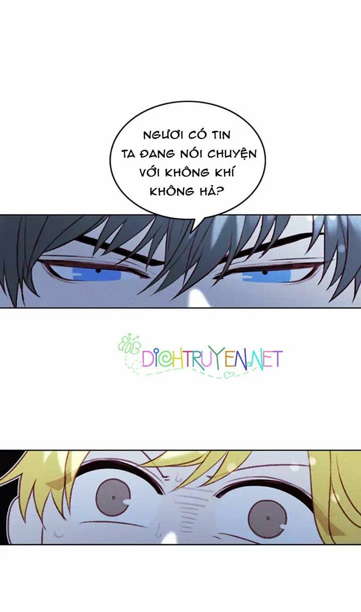 đọc truyện Hóa Kiếp Thành Chị Gái Của Bạo Chúa Chương 10 ảnh 13 tại Thiên Thai Truyện