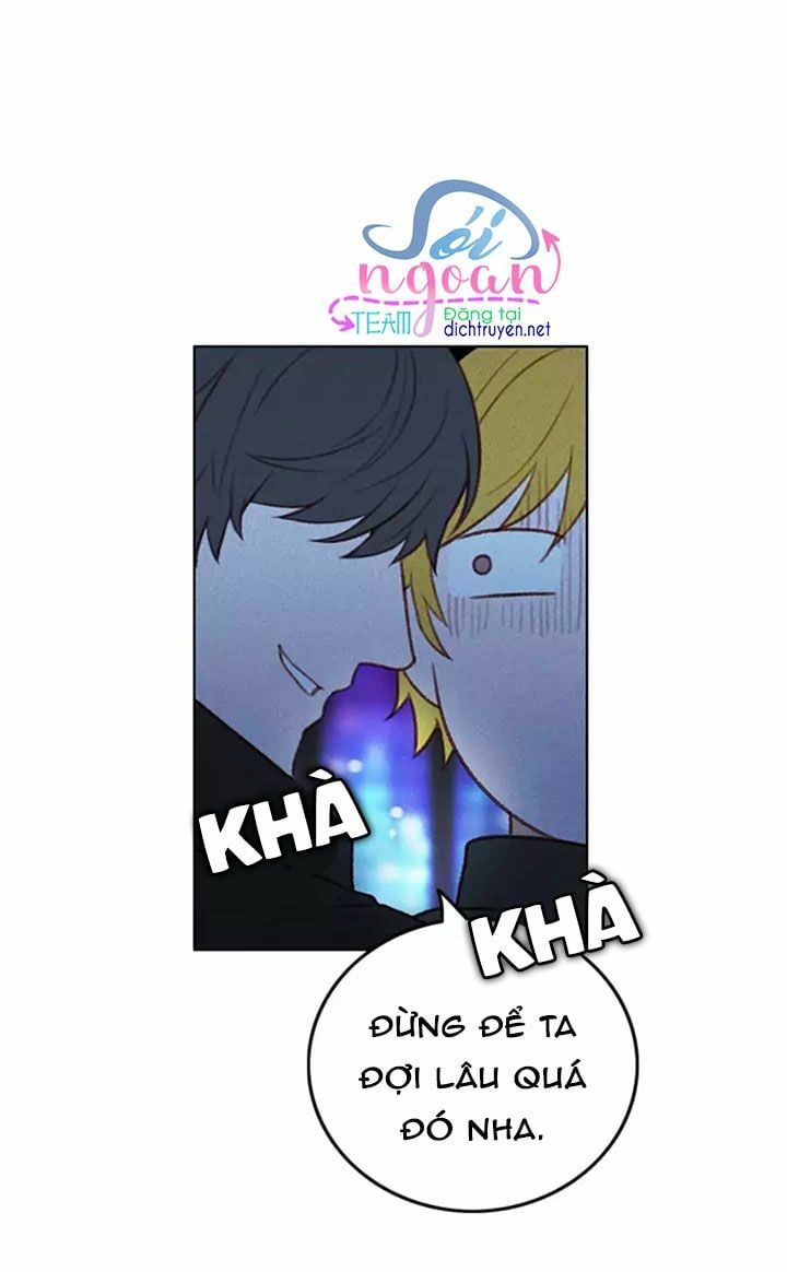 đọc truyện Hóa Kiếp Thành Chị Gái Của Bạo Chúa Chương 10 ảnh 16 tại Thiên Thai Truyện