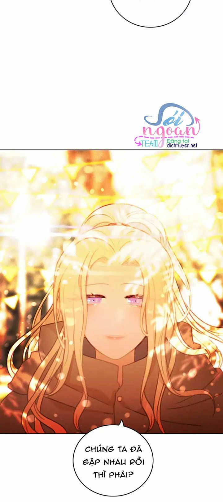 đọc truyện Hóa Kiếp Thành Chị Gái Của Bạo Chúa Chương 10 ảnh 22 tại Thiên Thai Truyện