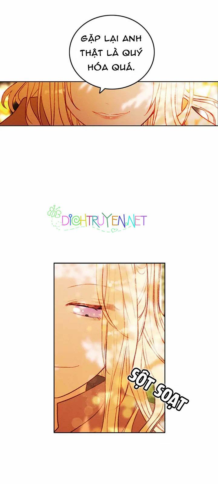 đọc truyện Hóa Kiếp Thành Chị Gái Của Bạo Chúa Chương 10 ảnh 23 tại Thiên Thai Truyện