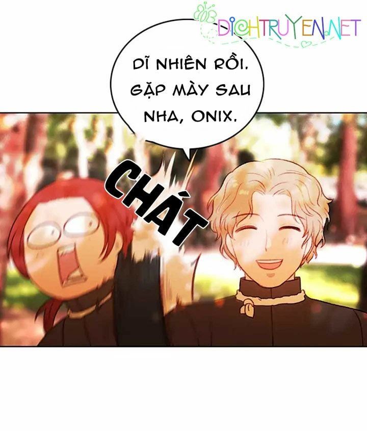 đọc truyện Hóa Kiếp Thành Chị Gái Của Bạo Chúa Chương 10 ảnh 29 tại Thiên Thai Truyện