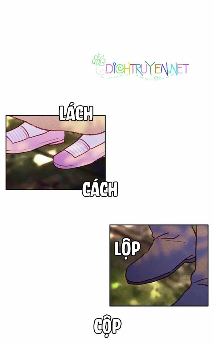 đọc truyện Hóa Kiếp Thành Chị Gái Của Bạo Chúa Chương 10 ảnh 31 tại Thiên Thai Truyện