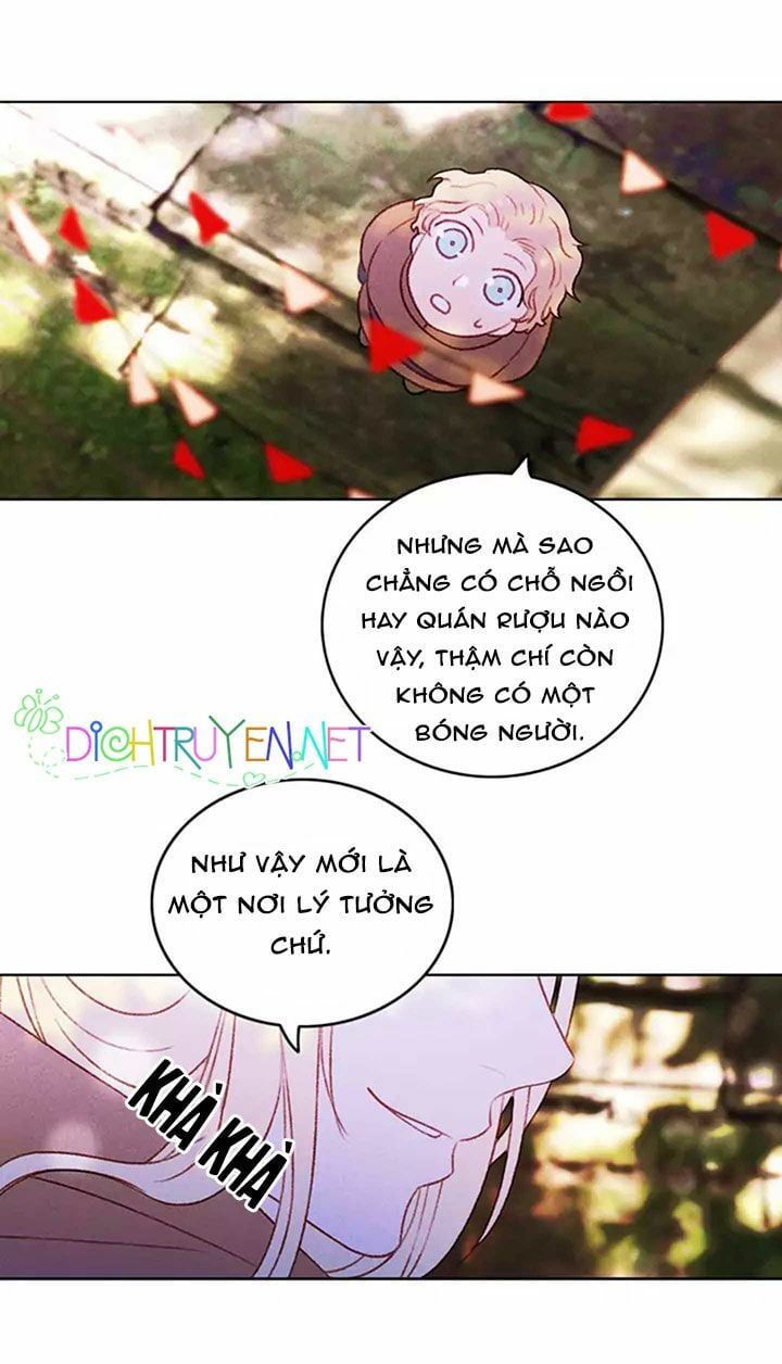 đọc truyện Hóa Kiếp Thành Chị Gái Của Bạo Chúa Chương 10 ảnh 33 tại Thiên Thai Truyện