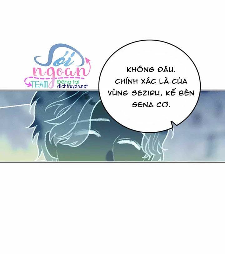 đọc truyện Hóa Kiếp Thành Chị Gái Của Bạo Chúa Chương 10 ảnh 36 tại Thiên Thai Truyện