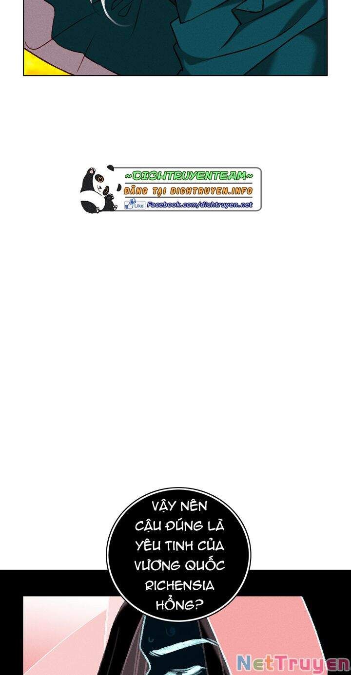 đọc truyện Hóa Kiếp Thành Chị Gái Của Bạo Chúa Chương 100 ảnh 13 tại Thiên Thai Truyện