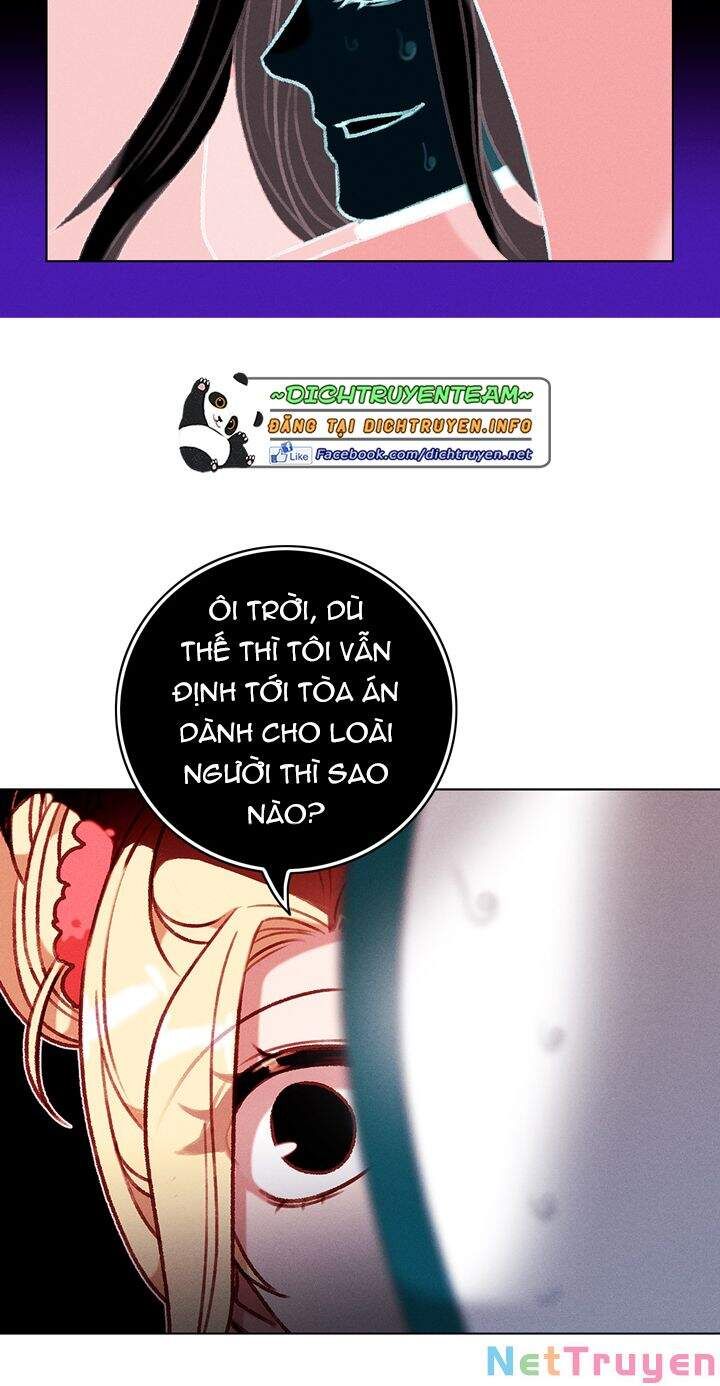 đọc truyện Hóa Kiếp Thành Chị Gái Của Bạo Chúa Chương 100 ảnh 14 tại Thiên Thai Truyện