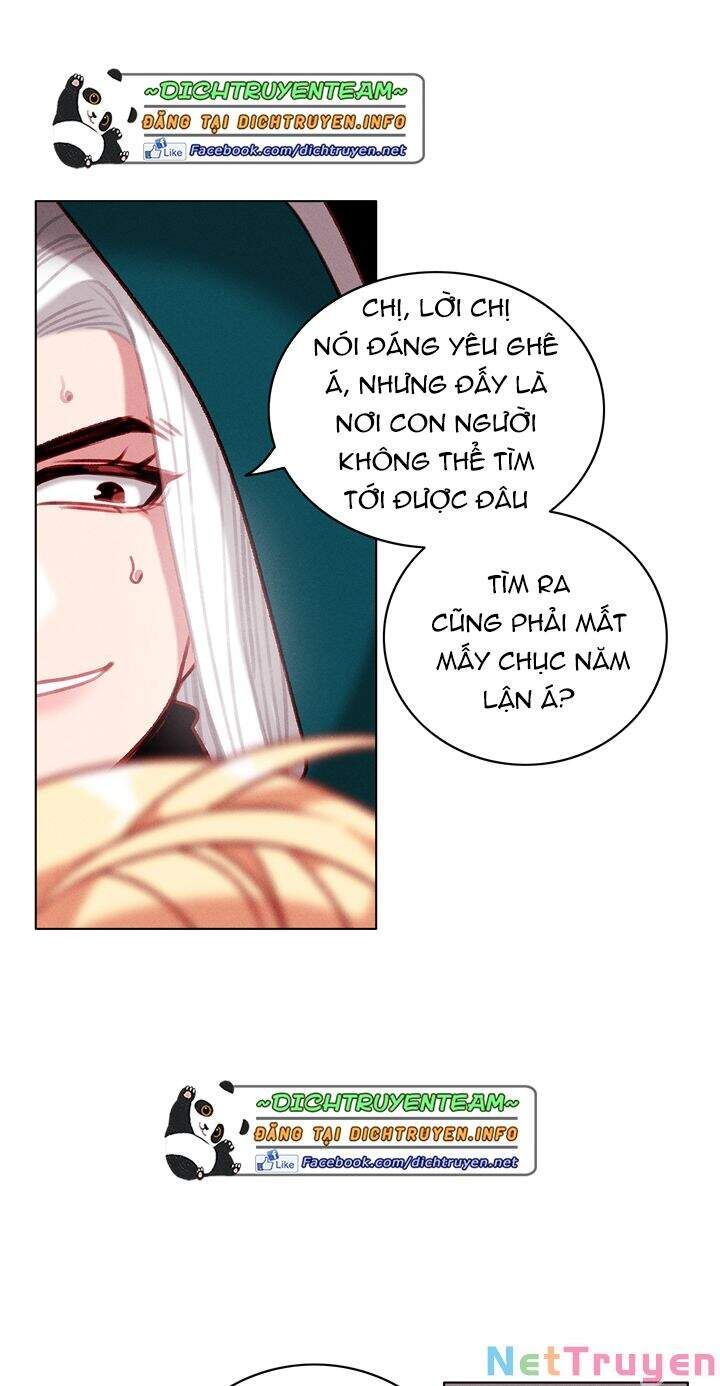 đọc truyện Hóa Kiếp Thành Chị Gái Của Bạo Chúa Chương 100 ảnh 15 tại Thiên Thai Truyện