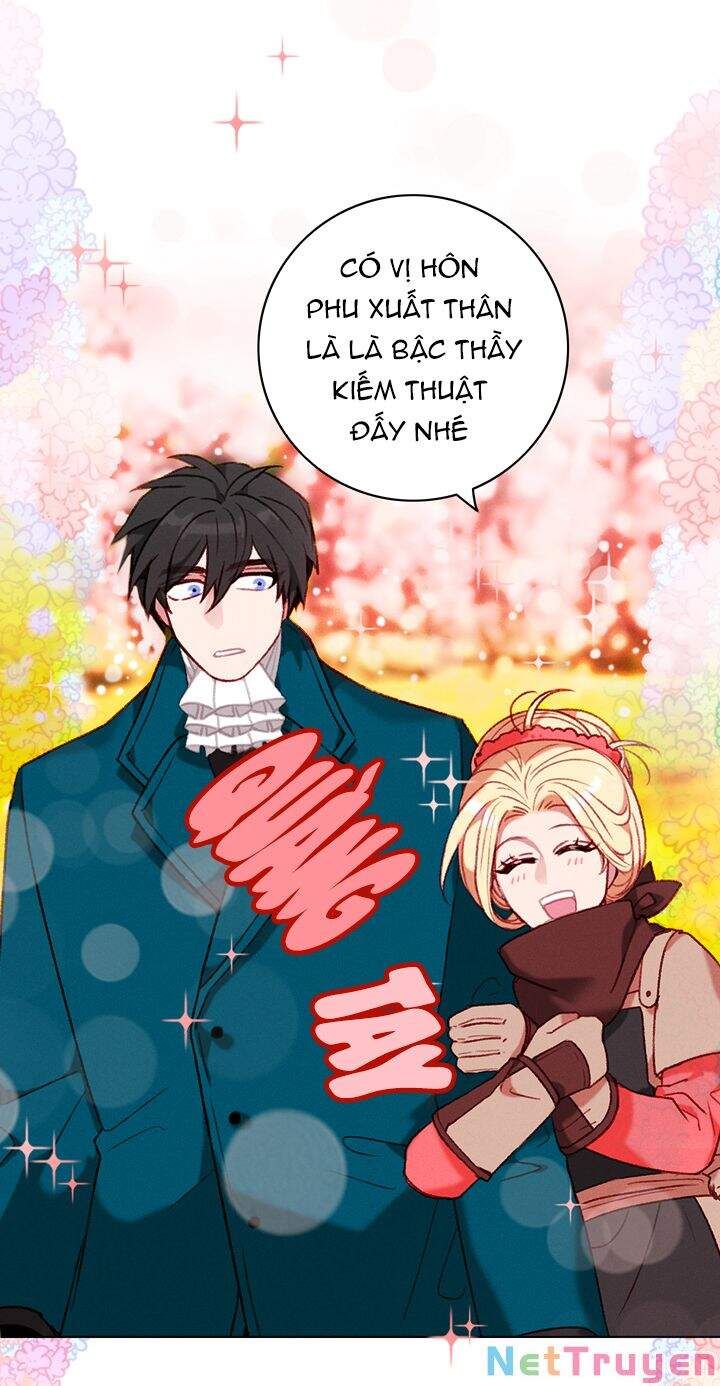 đọc truyện Hóa Kiếp Thành Chị Gái Của Bạo Chúa Chương 100 ảnh 17 tại Thiên Thai Truyện