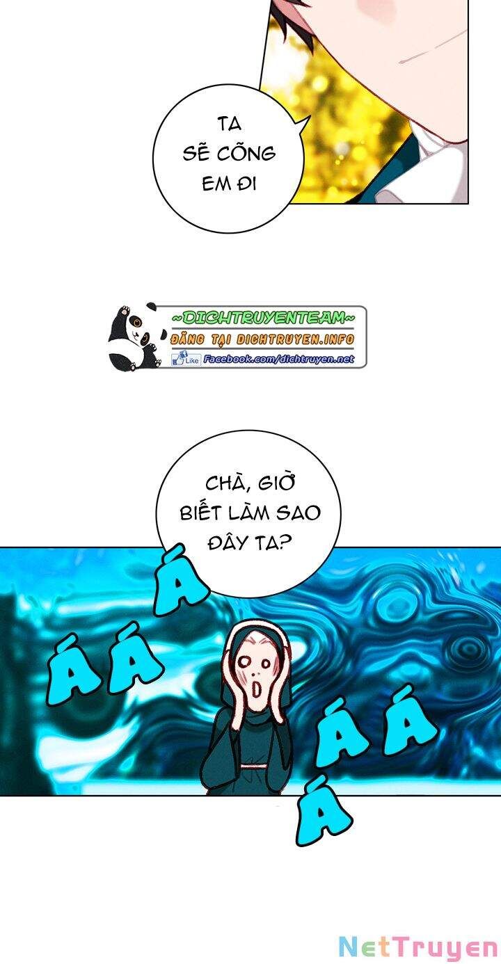 đọc truyện Hóa Kiếp Thành Chị Gái Của Bạo Chúa Chương 100 ảnh 19 tại Thiên Thai Truyện