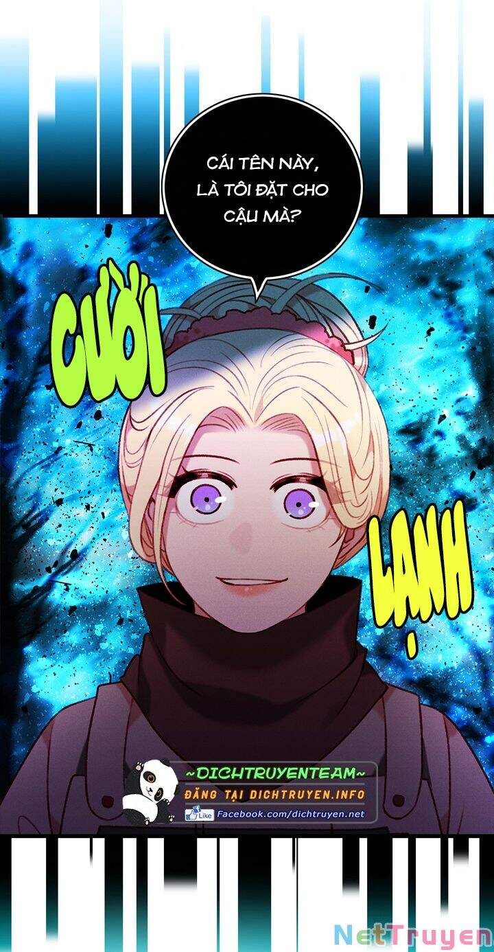 đọc truyện Hóa Kiếp Thành Chị Gái Của Bạo Chúa Chương 100 ảnh 4 tại Thiên Thai Truyện