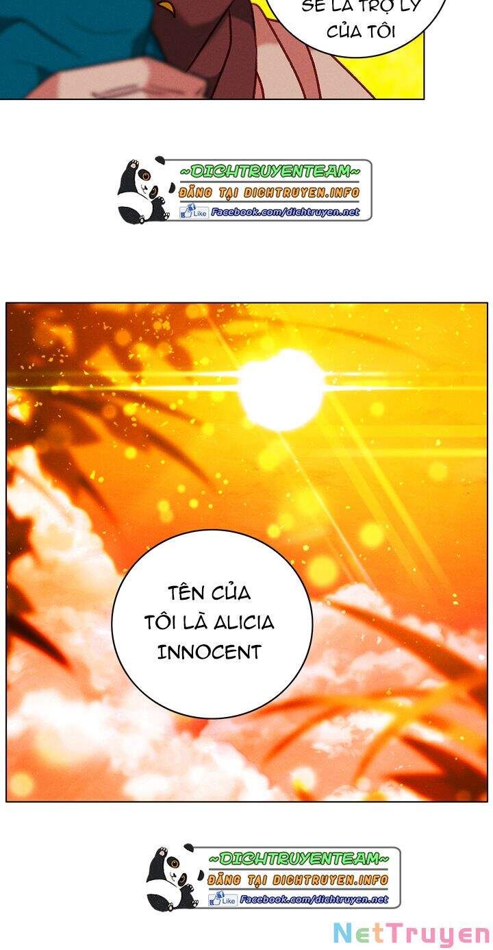 đọc truyện Hóa Kiếp Thành Chị Gái Của Bạo Chúa Chương 100 ảnh 27 tại Thiên Thai Truyện