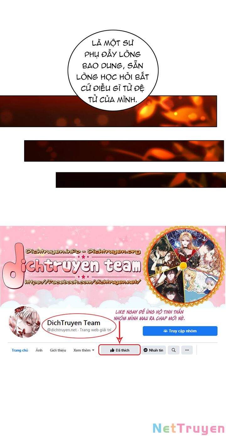 đọc truyện Hóa Kiếp Thành Chị Gái Của Bạo Chúa Chương 100 ảnh 28 tại Thiên Thai Truyện