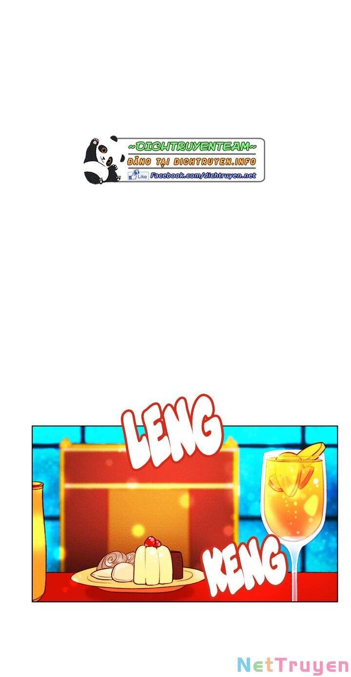 đọc truyện Hóa Kiếp Thành Chị Gái Của Bạo Chúa Chương 100 ảnh 29 tại Thiên Thai Truyện