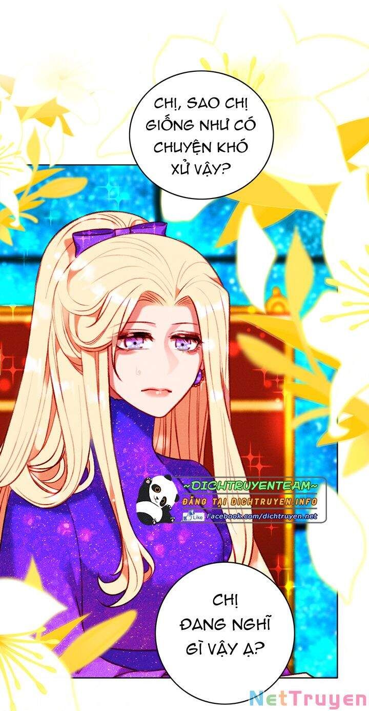 đọc truyện Hóa Kiếp Thành Chị Gái Của Bạo Chúa Chương 100 ảnh 30 tại Thiên Thai Truyện