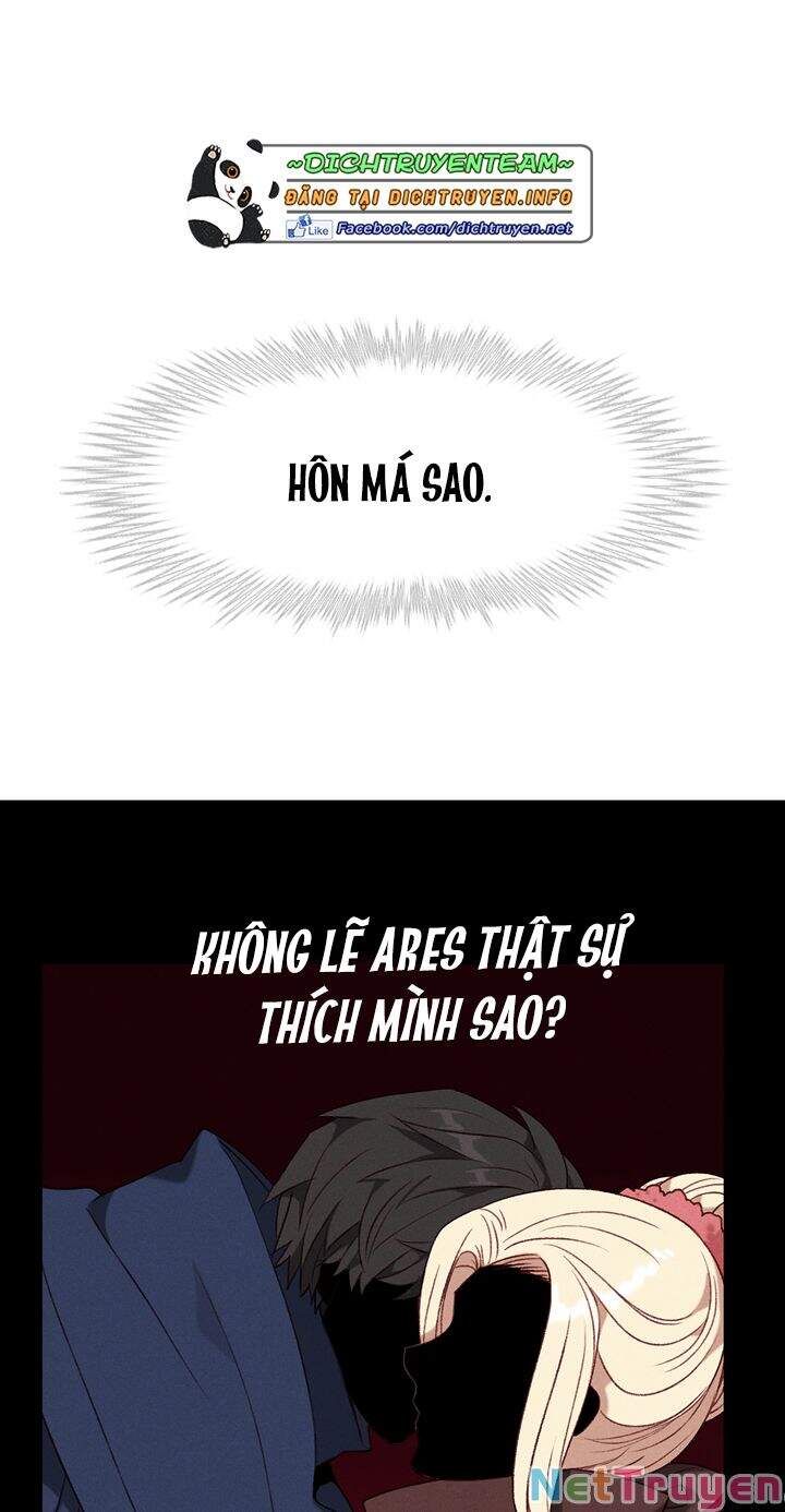 đọc truyện Hóa Kiếp Thành Chị Gái Của Bạo Chúa Chương 100 ảnh 33 tại Thiên Thai Truyện