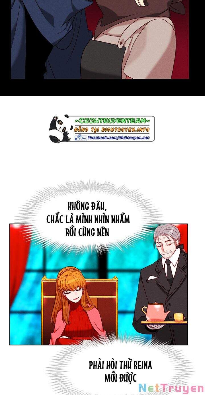 đọc truyện Hóa Kiếp Thành Chị Gái Của Bạo Chúa Chương 100 ảnh 34 tại Thiên Thai Truyện