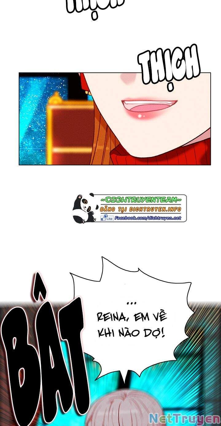 đọc truyện Hóa Kiếp Thành Chị Gái Của Bạo Chúa Chương 100 ảnh 39 tại Thiên Thai Truyện