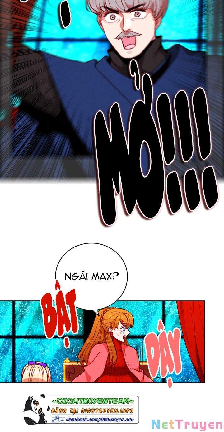 đọc truyện Hóa Kiếp Thành Chị Gái Của Bạo Chúa Chương 100 ảnh 40 tại Thiên Thai Truyện