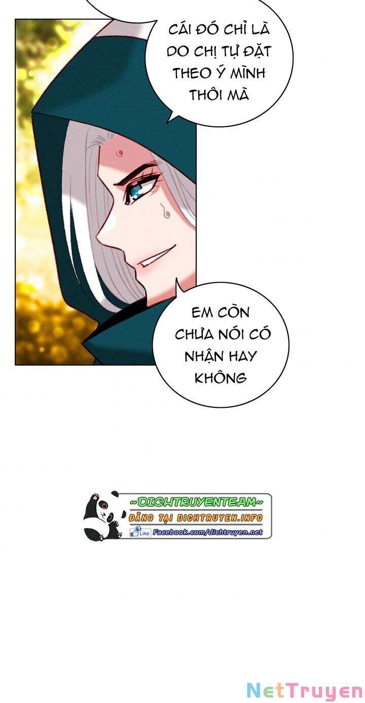 đọc truyện Hóa Kiếp Thành Chị Gái Của Bạo Chúa Chương 100 ảnh 6 tại Thiên Thai Truyện