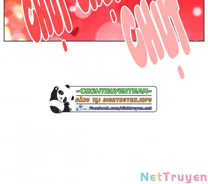 đọc truyện Hóa Kiếp Thành Chị Gái Của Bạo Chúa Chương 100 ảnh 43 tại Thiên Thai Truyện