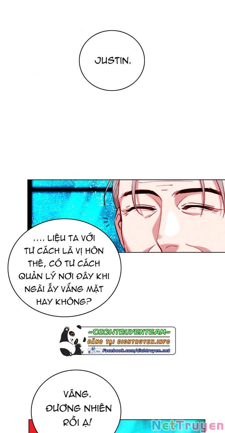 đọc truyện Hóa Kiếp Thành Chị Gái Của Bạo Chúa Chương 100 ảnh 44 tại Thiên Thai Truyện