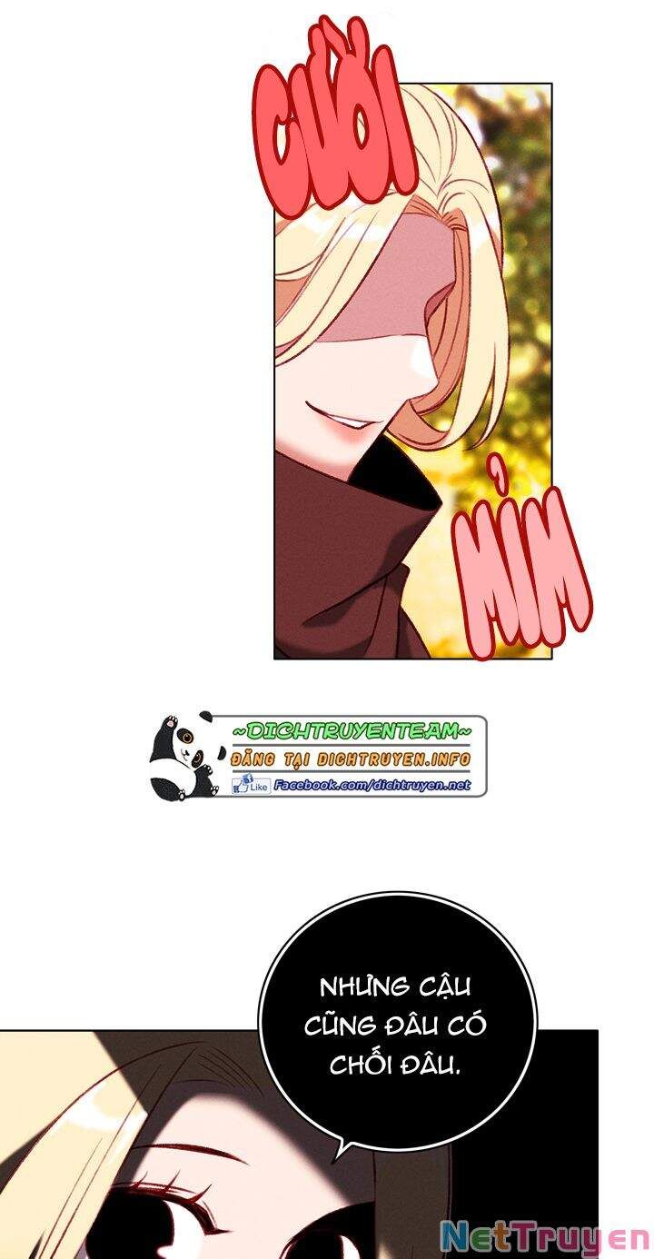 đọc truyện Hóa Kiếp Thành Chị Gái Của Bạo Chúa Chương 100 ảnh 7 tại Thiên Thai Truyện