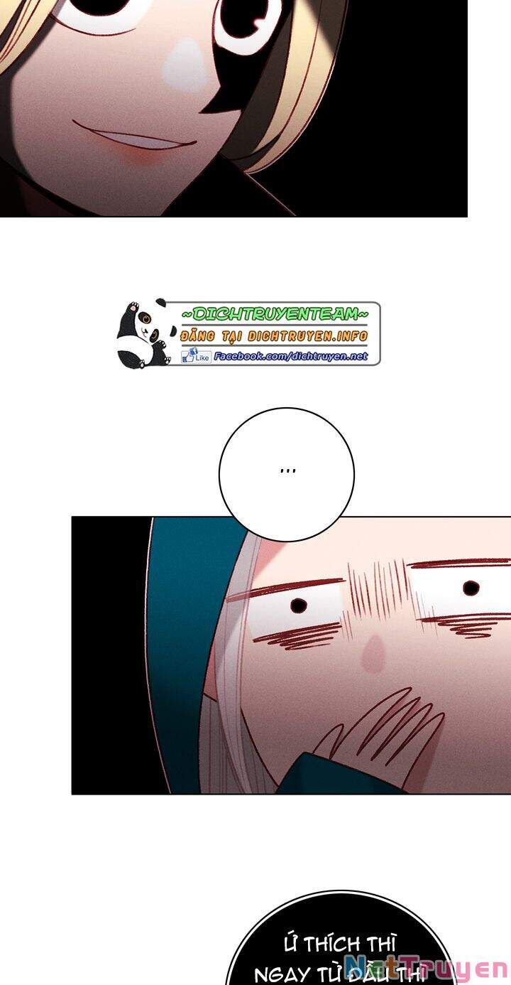 đọc truyện Hóa Kiếp Thành Chị Gái Của Bạo Chúa Chương 100 ảnh 8 tại Thiên Thai Truyện