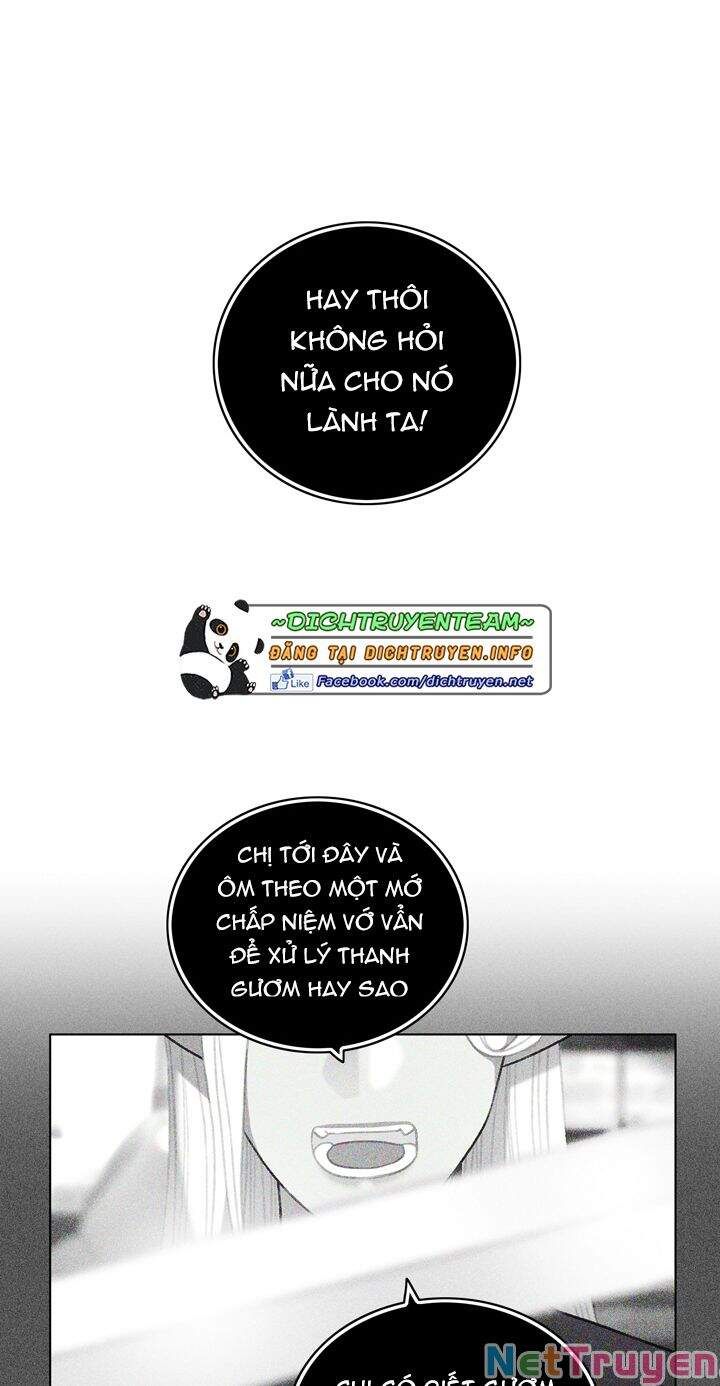 đọc truyện Hóa Kiếp Thành Chị Gái Của Bạo Chúa Chương 101 ảnh 12 tại Thiên Thai Truyện