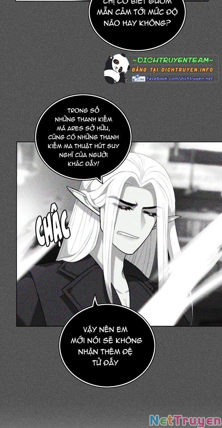 đọc truyện Hóa Kiếp Thành Chị Gái Của Bạo Chúa Chương 101 ảnh 13 tại Thiên Thai Truyện