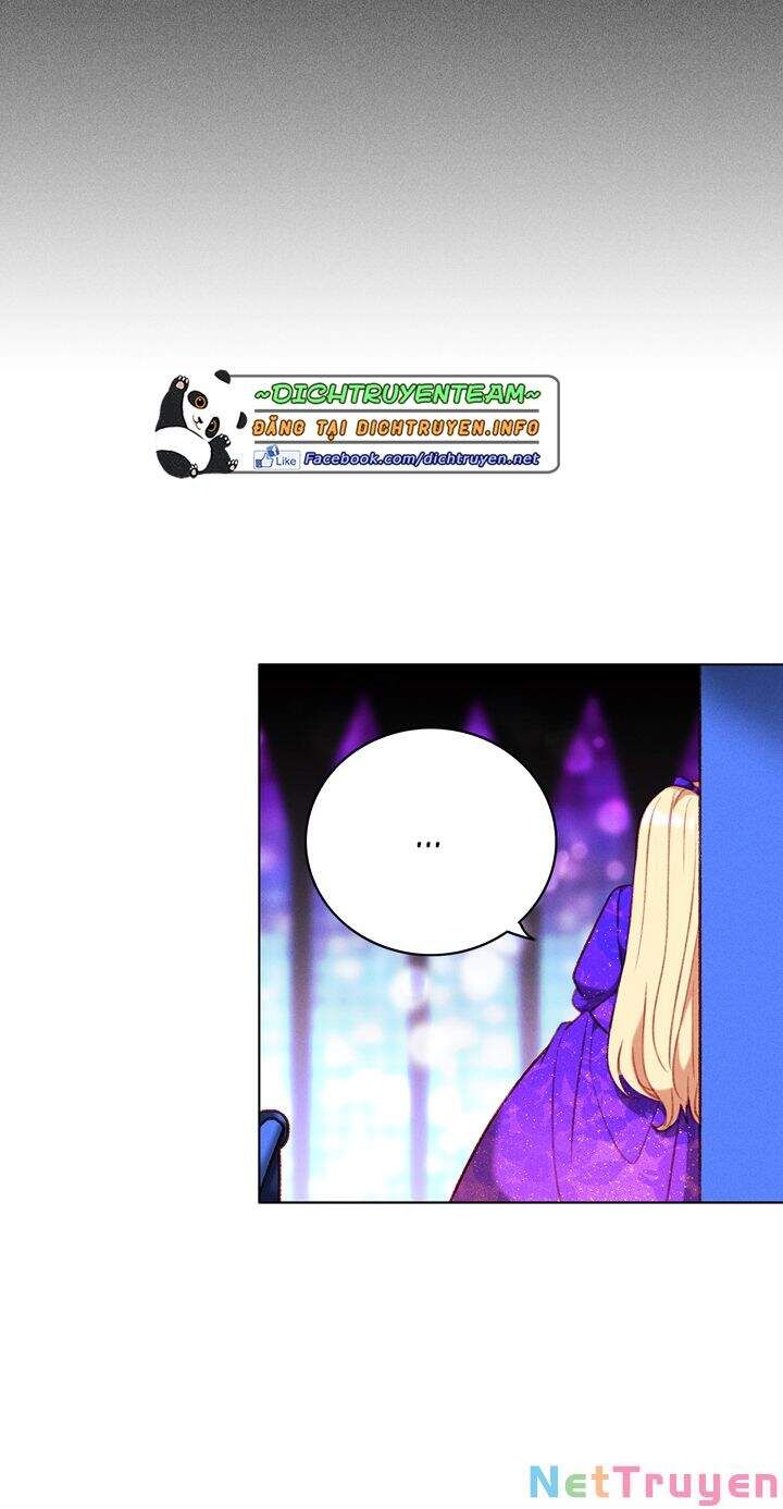 đọc truyện Hóa Kiếp Thành Chị Gái Của Bạo Chúa Chương 101 ảnh 14 tại Thiên Thai Truyện