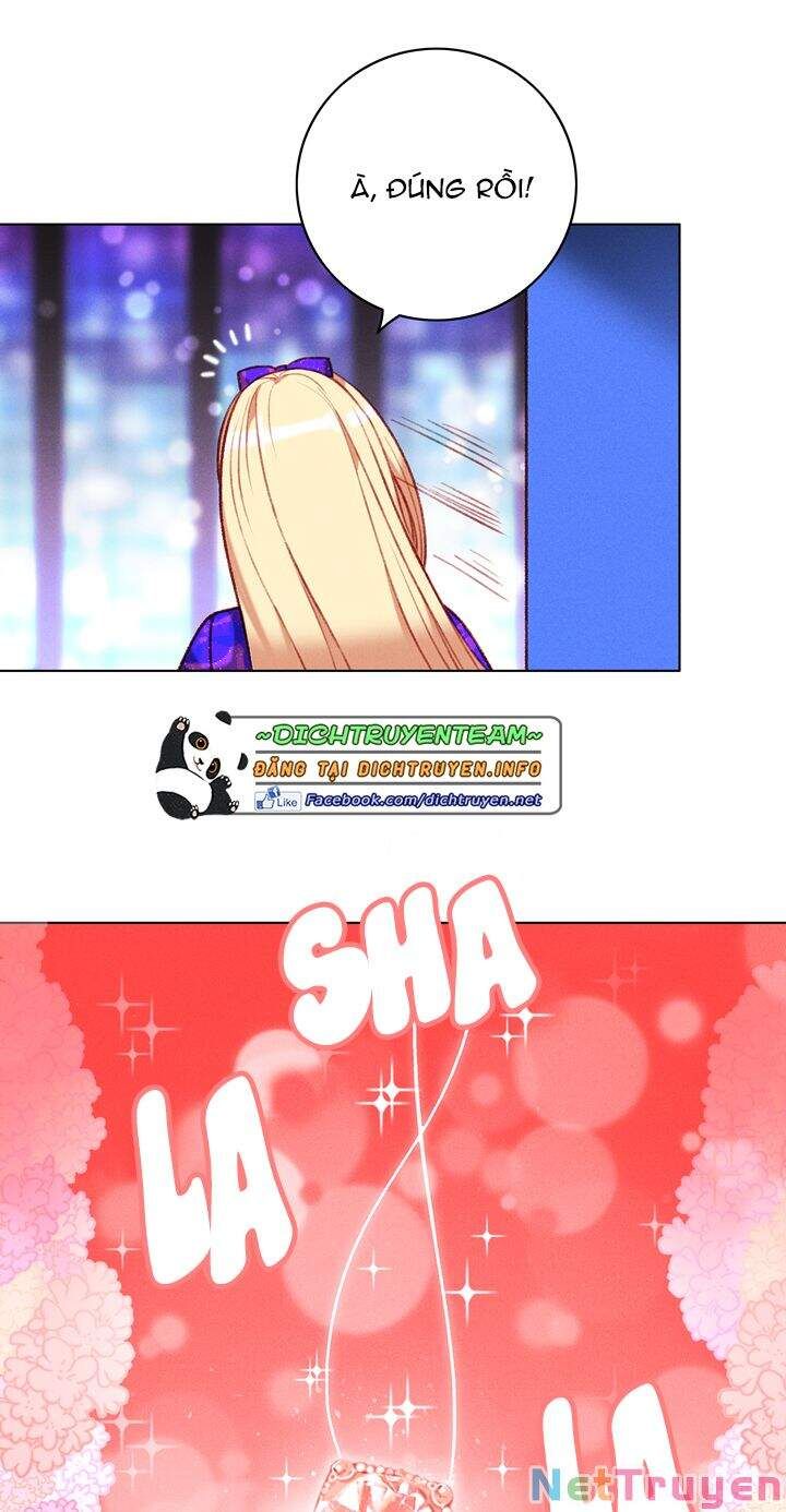 đọc truyện Hóa Kiếp Thành Chị Gái Của Bạo Chúa Chương 101 ảnh 15 tại Thiên Thai Truyện