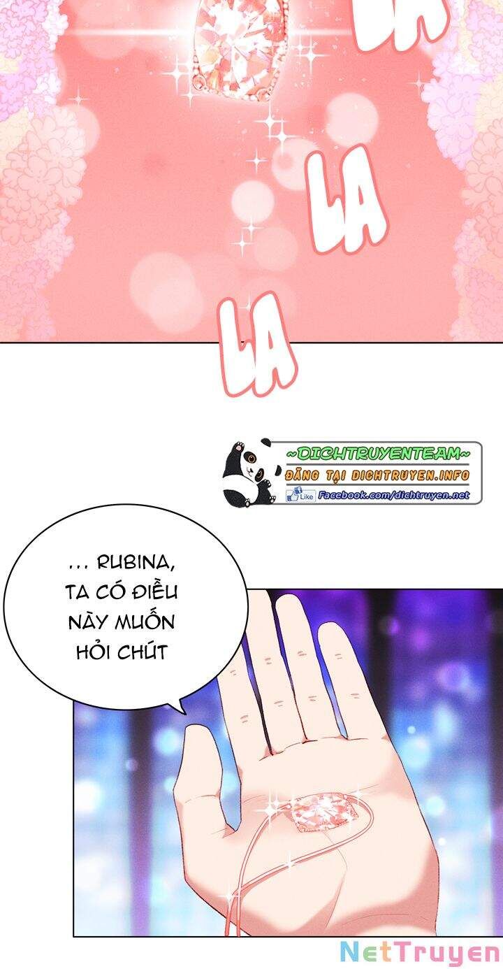 đọc truyện Hóa Kiếp Thành Chị Gái Của Bạo Chúa Chương 101 ảnh 16 tại Thiên Thai Truyện